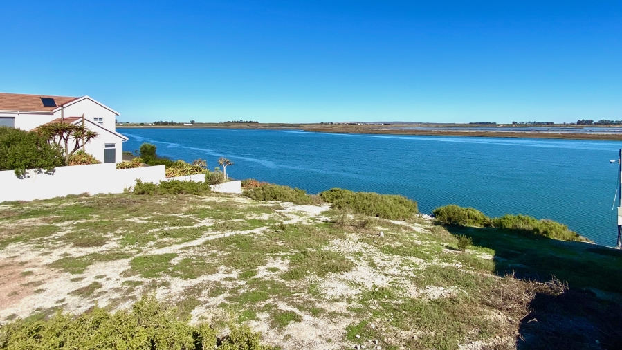 0 Bedroom Property for Sale in Port Owen Western Cape